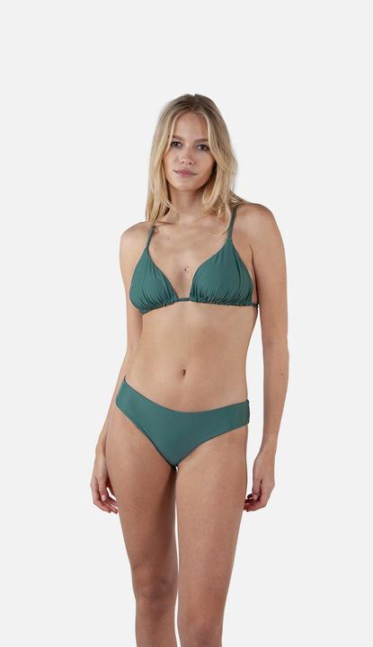 Immagine prodotto Barts Women's Kelli Hipster (XL)