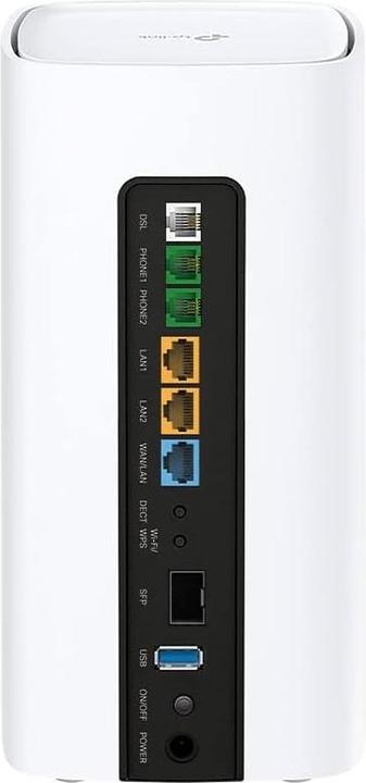 Image du produit TP-Link VX800v