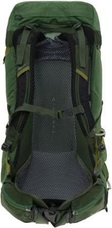 Image du produit Osprey Stratos 36 (36 l)