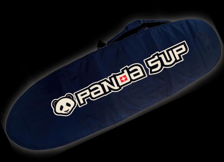 Produktbild Panda Sup Board Bag
