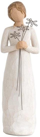 Produktbild Willow Tree Grateful