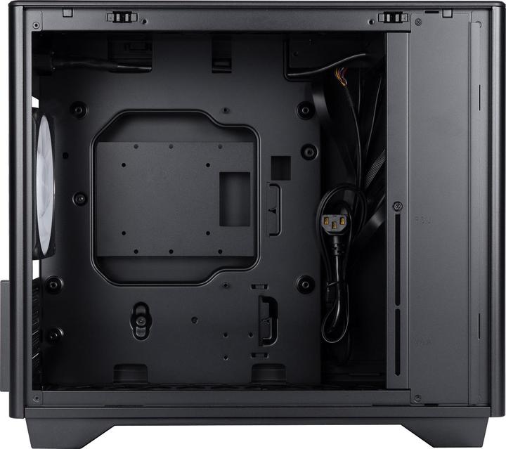 Produktbild In Win A3 (mATX)