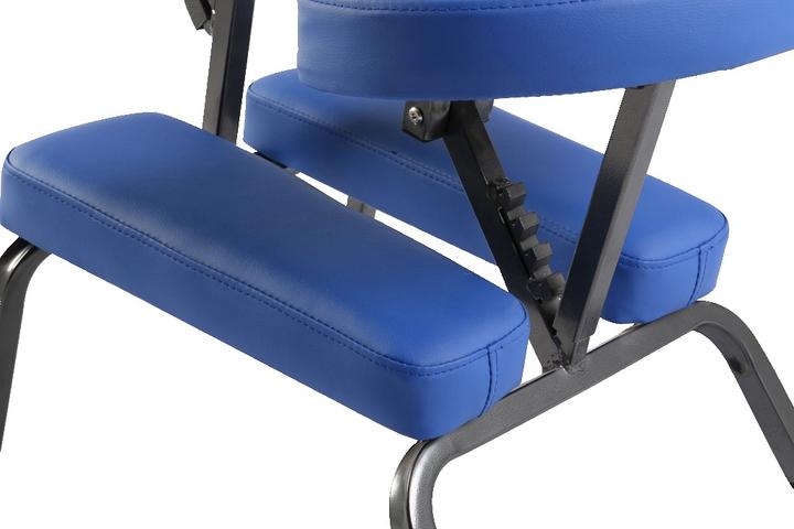 Image du produit Sissel Fauteuil de massage