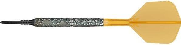 Immagine prodotto Target Elysian 10 Softtip - Limitato a 200 set
