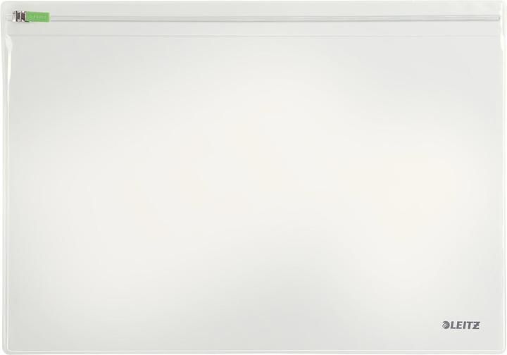 Immagine prodotto Leitz TRAVELLER COMPLETO - Borsa con zip (330 x 230 mm, 2 x)