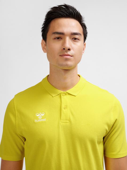 Immagine prodotto hummel HMLGO 2.0 POLO (L)