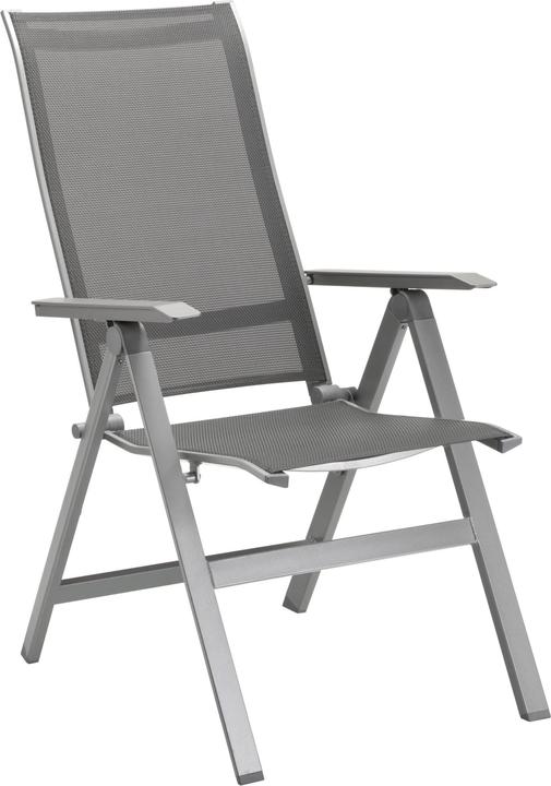 Produktbild Acamp Urban Klappsessel