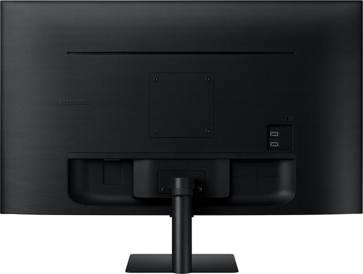 Immagine prodotto Samsung Smart Monitor M5 LS27CM500EUXEN (1920 x 1080 pixel, 27")