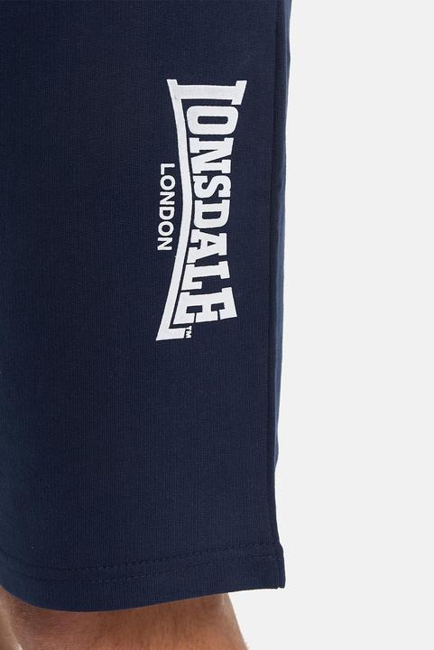 Image du produit Lonsdale Fringford (M)