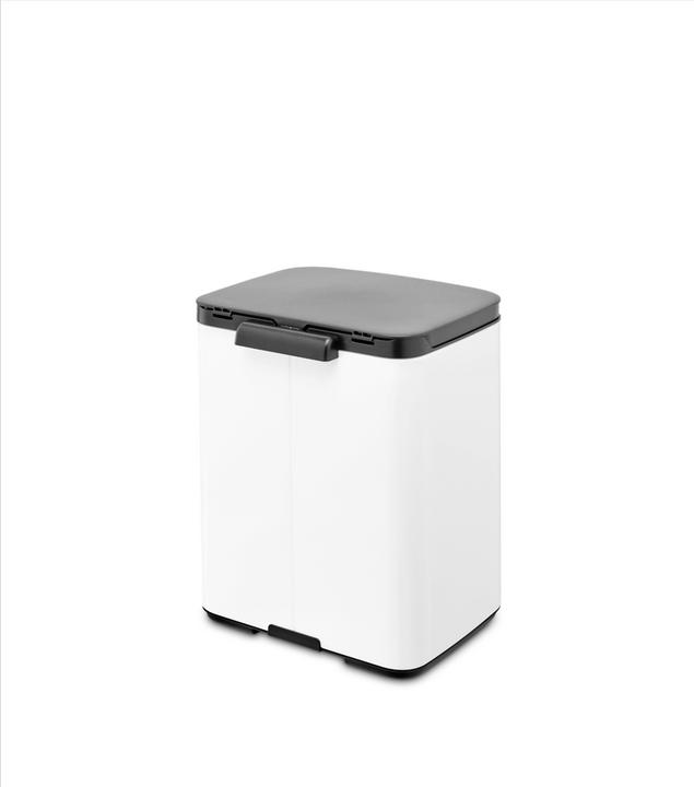 Actual product image Brabantia Bo Waste Bin (7 l)