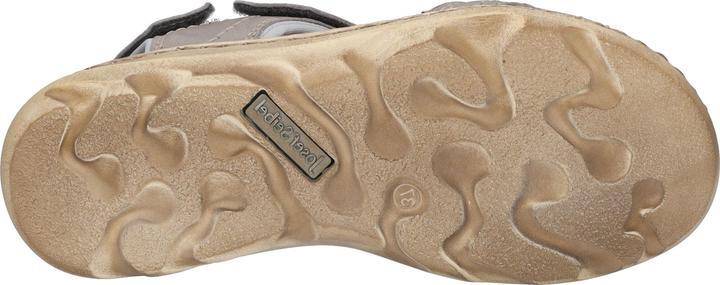Immagine prodotto Josef Seibel 63501-784 (38)