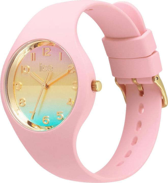 Immagine prodotto ICE Watch Orizzonte di ghiaccio (Orologio da polso analogico, 28 mm)