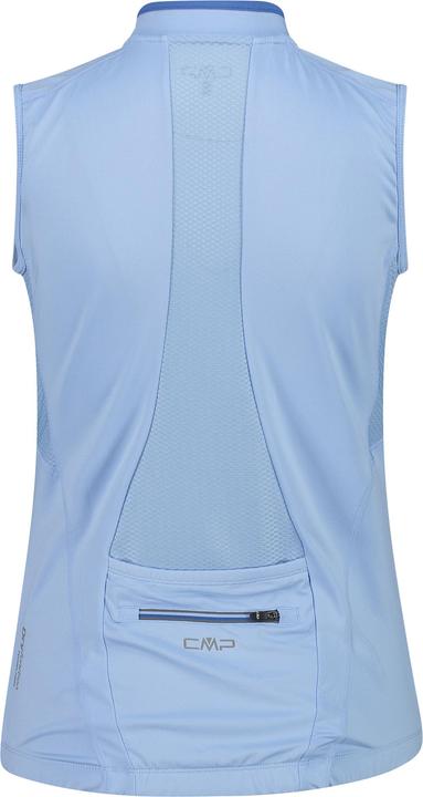 Immagine prodotto CMP Campagnolo Top della bicicletta (40, M)