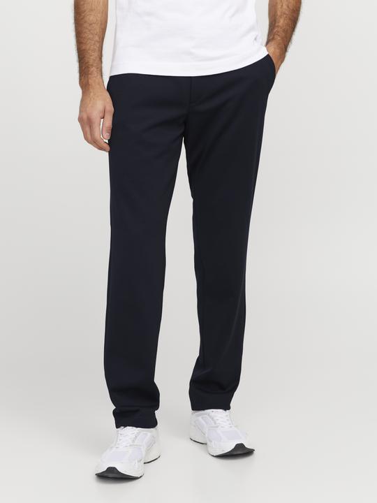 Produktbild Jack & Jones 2er-pack Normal geschnitten Hose mit Regular Fit Hose mit Regular Fit (34)