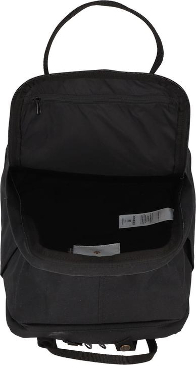 Produktbild Fjällräven Kånken Laptop 15 (18 l)