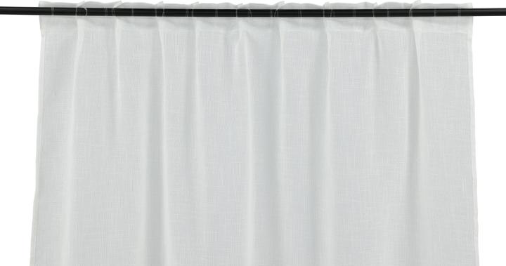 Productafbeelding Venture Home Kaya (140 x 240 cm)