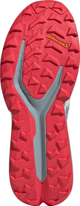 Immagine prodotto adidas Soulstride Ultra (43)