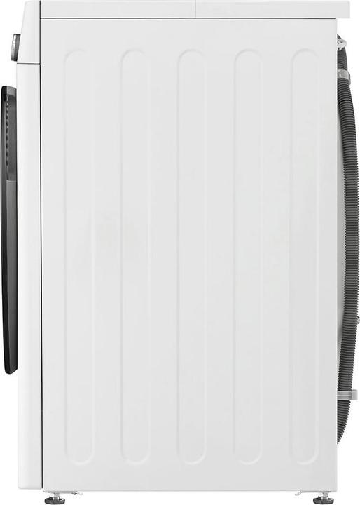 Actual product image LG W4WR70E6Y