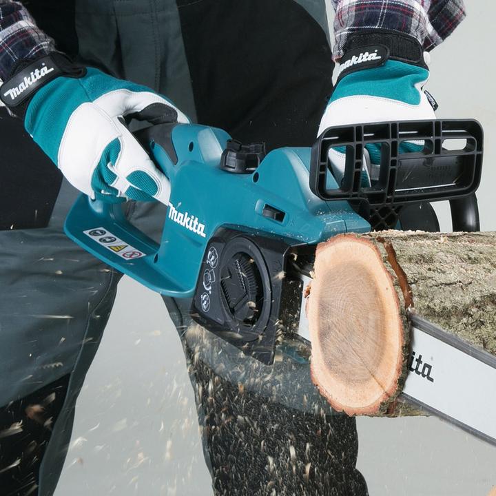 Image du produit Makita Uc3541a (Scie à chaîne électrique)