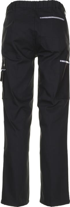 Actual product image Planam Trousers (58)