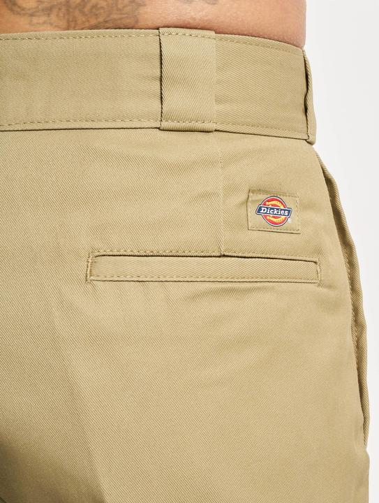 Image du produit Dickies 874 Work Rec Chino Pants - 125765 (W33/L34)