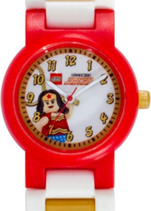 Actual product image ClicTime 8020271