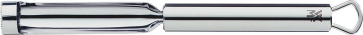 Actual product image WMF Apple corer