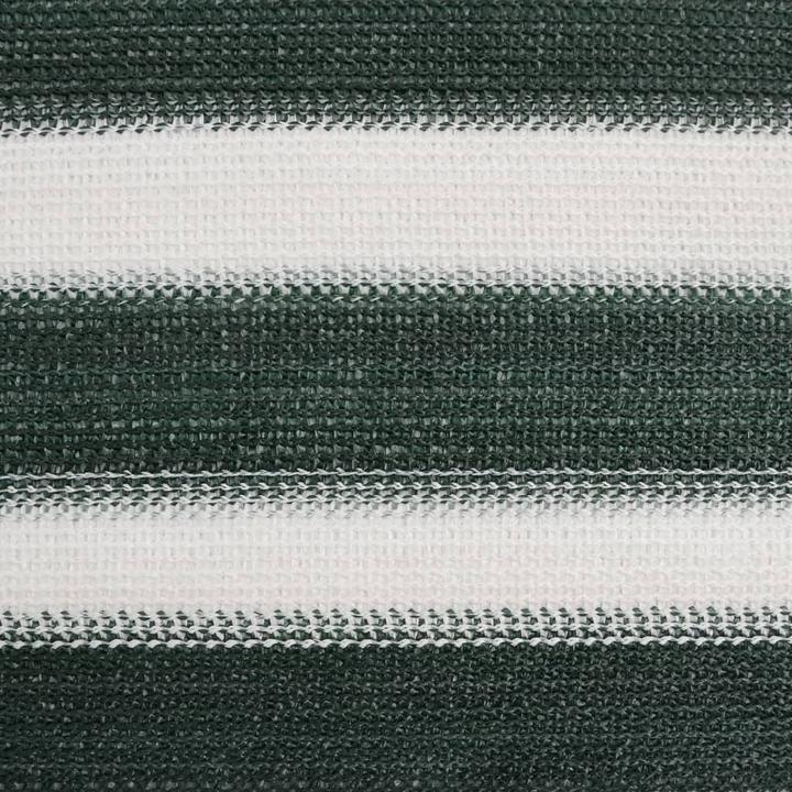 Immagine prodotto VidaXL Zaunblende HDPE 75 g/m² (2500 cm)