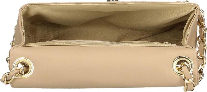 Image du produit Gave Lux Sac à bandoulière