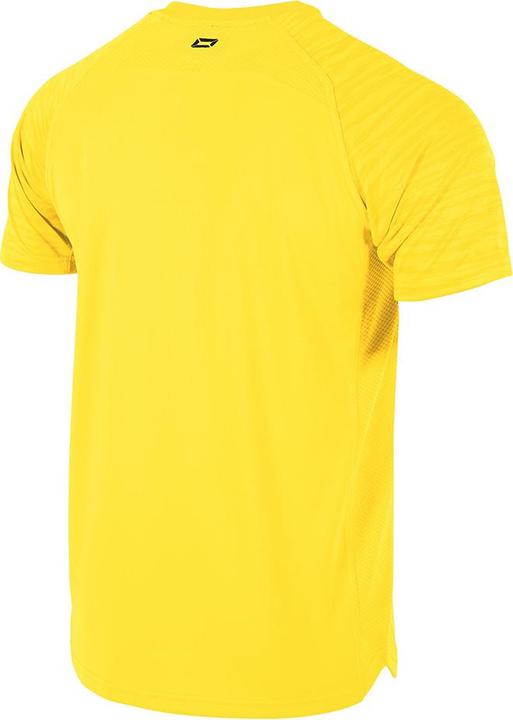 Produktbild Stanno Bolt Trikot (S)