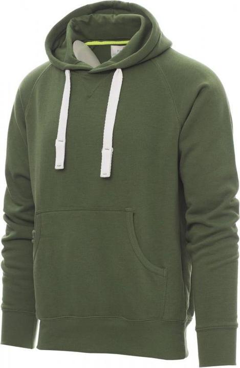 Immagine prodotto Payper felpa (XXL)