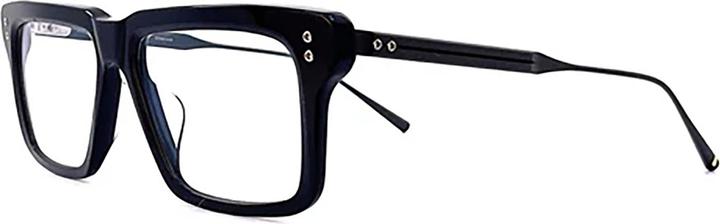 Immagine prodotto Dita DTX461/A/01 LATARO