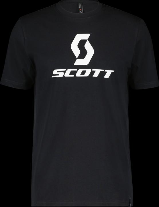 Image du produit Scott Sports Icon S/S (L)