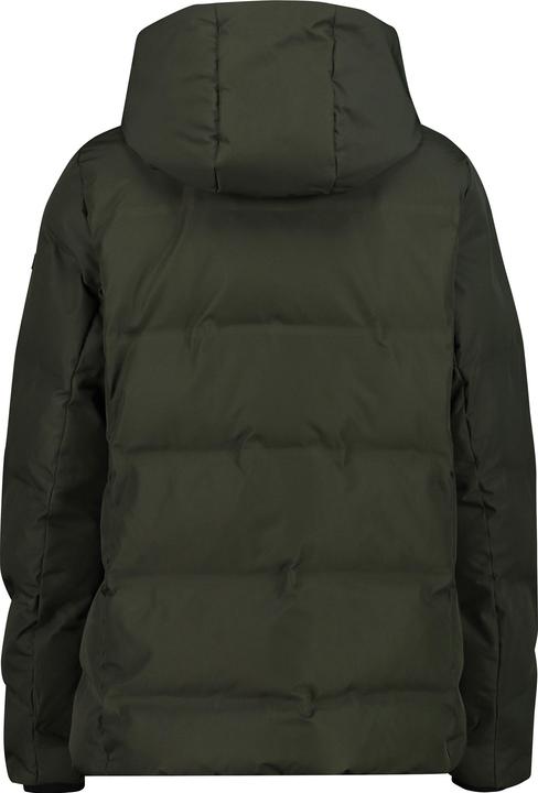 Produktbild CMP Campagnolo Hoodie (L)