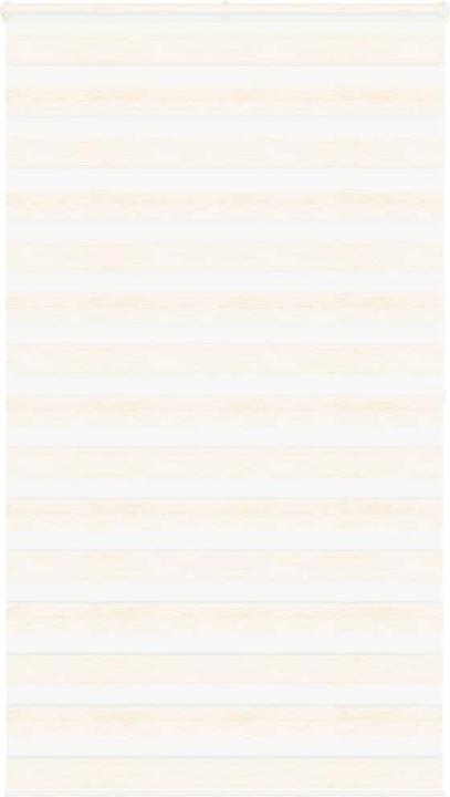 Immagine prodotto VidaXL Maritza (135 x 200 cm)