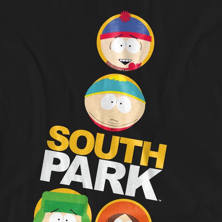 Produktbild Ubisoft TShirt (M)