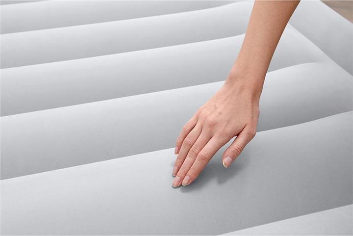 Actual product image Bestway 6713I / 23