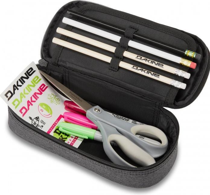 Produktbild Dakine School Case