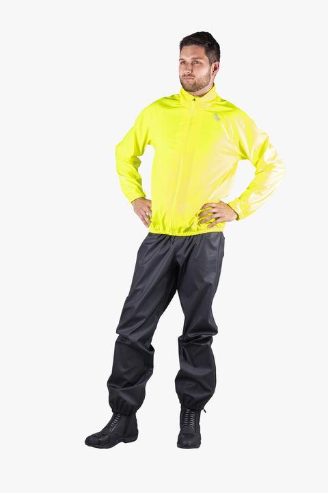 Immagine prodotto iXS San (Uomini, XL)