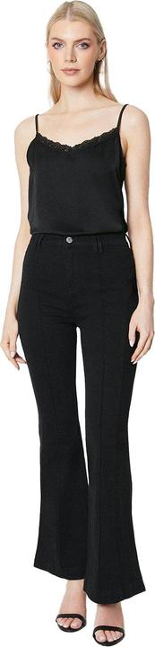 Produktbild Principles Jeans (40)