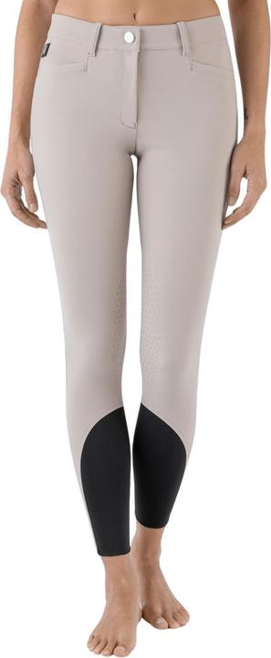Equiline Atirk (40)