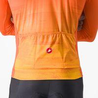 Immagine prodotto Castelli Maglia termica Unlimited (M)