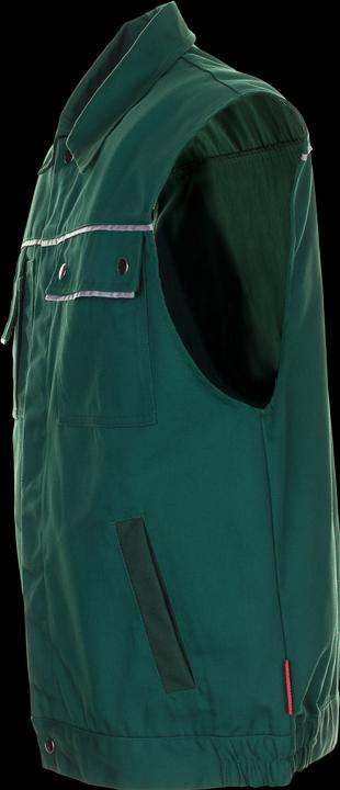 Actual product image Planam Work vest (S)