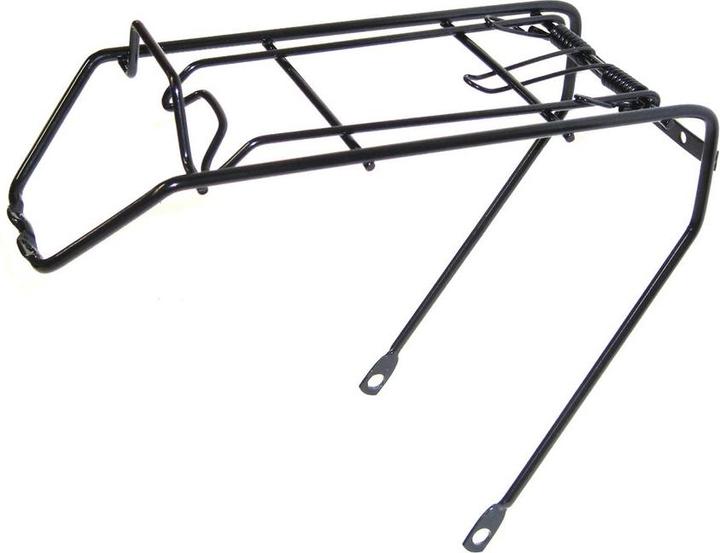 Produktbild Büchel Standard