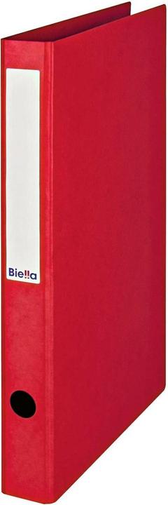 Immagine prodotto Biella TopColor (A4, 31 mm, 1 Pezzo/i)