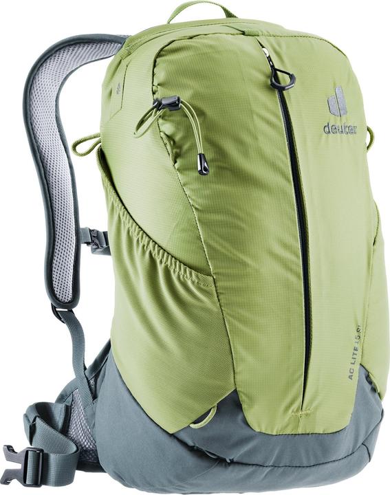 Deuter AC Lite (15 l)