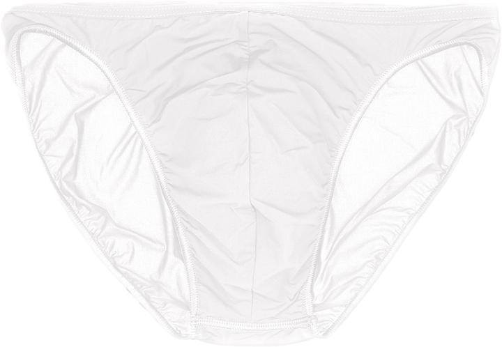 Immagine prodotto HOM Micro Slip Plumes (XL, Confezione singola)