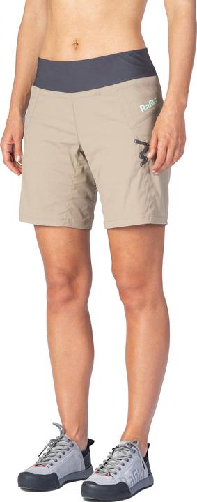 Produktbild Rafiki Women's Noia (34)