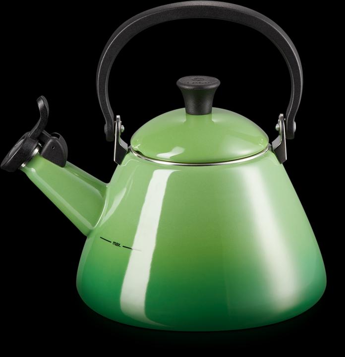 Produktbild Le Creuset Kone (1.60 l)