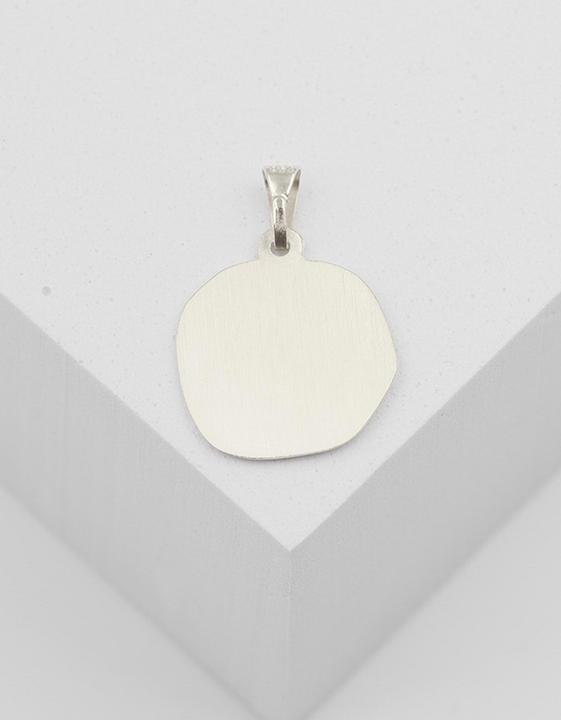 Produktbild Muau Schütze (Gelbgold, Weissgold, Rotgold oder Silber)
